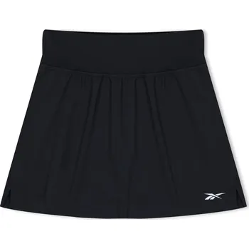 Kraťasy Reebok Night Black 1035785 4-6