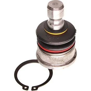 Podpora-/ Kloub MAXGEAR 72-4859