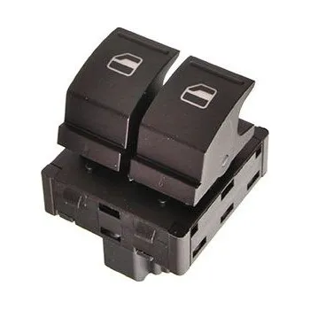 Spínač, zvedací zařízení oken MAXGEAR 50-0580