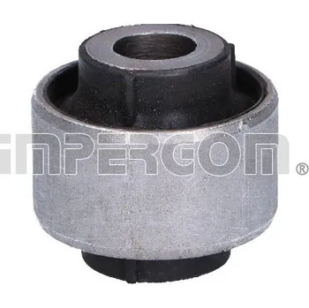 Zavěšení kol Uložení, řídicí mechanismus ORIGINAL IMPERIUM 1890