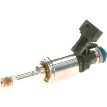 Ventil palivového systému Vstřikovací ventil BOSCH 0 261 500 210