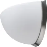 Osmont NELA DL3 LED-1L41E700U7/268/DL15 HF 3K přisazené svítidlo se skleněným stínidlem