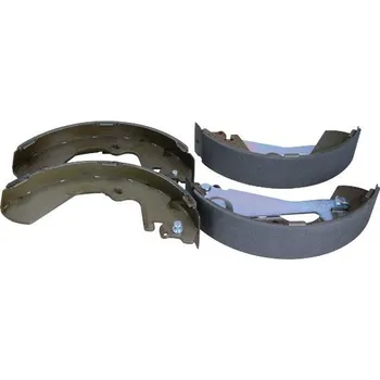 Brzdová čelist Sada brzdových čelistí MAXGEAR 19-4599