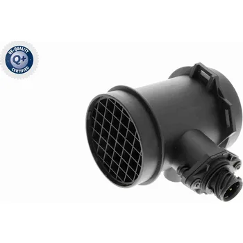 Čidlo automobilu Snímač množství protékajícího vzduchu VEMO V20-72-5147