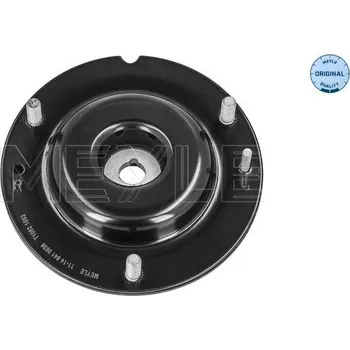 Ložisko pružné vzpěry MEYLE 11-14 641 0036