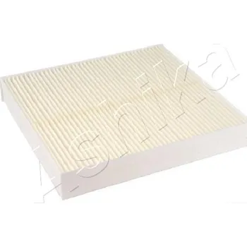 Ventilátor topení a klimatizace Filtr, vzduch v interiéru ASHIKA 21-NS-NS28