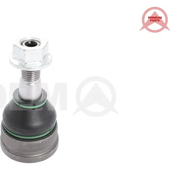 Podpora-/ Kloub SIDEM 4286