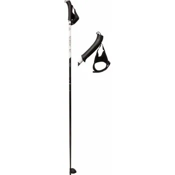 Běžkařská hole běžecké hole Stuf Nordic XC - 90cm 115816