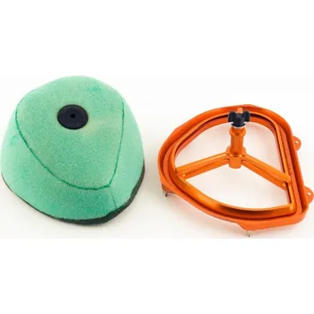 Vzduchový filtr PowerFlow kit TwinAir 150212C