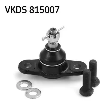 Podpora-/ Kloub SKF VKDS 815007