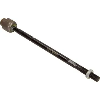 Táhlo řízení Axiální kloub, příčné táhlo řízení MAXGEAR 69-0846