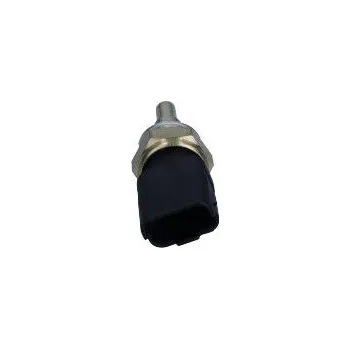 Čidlo automobilu Snímač, teplota chladiva MAXGEAR 21-0261