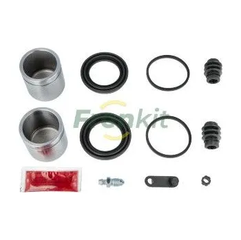 Brzdový třmen Sada na opravy, brzdový třmen FRENKIT 248832
