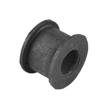 Stabilizátor nápravy Ložisko, spojovací tyč stabilizátoru TEDGUM 00727441