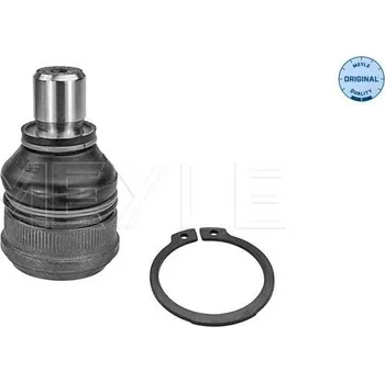 Podpora-/ Kloub MEYLE 716 010 0019