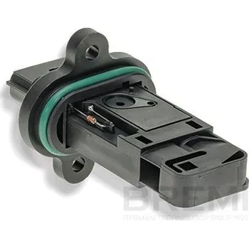 Čidlo automobilu Snímač množství protékajícího vzduchu BREMI 30357