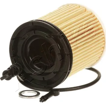 Olejový filtr Olejový filtr ASHIKA 10-ECO154