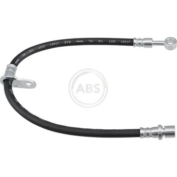 Brzdová hadice Brzdová hadice A.B.S. SL 1718