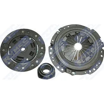 Spojková sada Sada spojky RYMEC JT6770