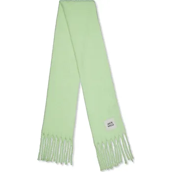 Šála Jack Wills Margarita 1062555 One Size