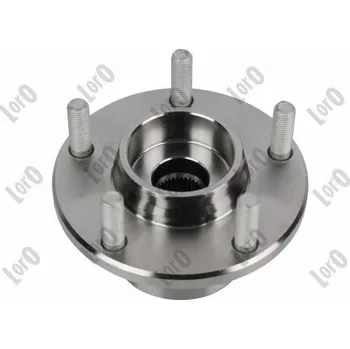 Náboj kola ABAKUS 141-01-123