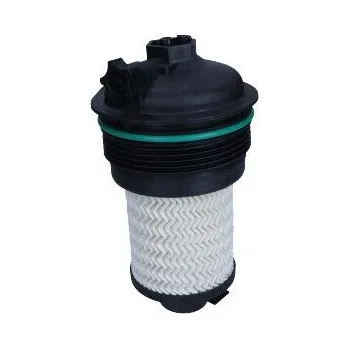Palivový filtr Palivový filtr MAXGEAR 26-2165