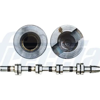 Vačková hřídel Vačkový hřídel FRECCIA CM05-2179