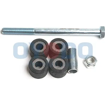 Zavěšení kol Tyč/vzpěra, stabilizátor OYODO 60Z5013-OYO