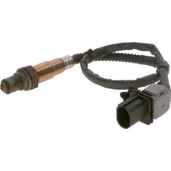 Lambda sonda Lambda sonda BOSCH 0 281 004 482