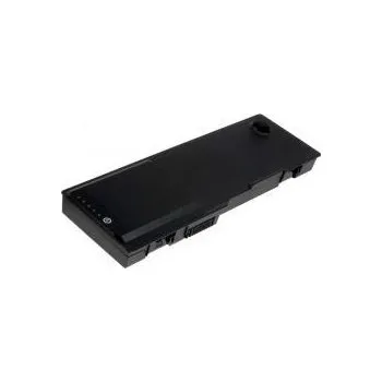 Počítač Baterie DELL RD850 5200mAh 11,1V