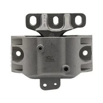 Zavěšení motoru Zavěšení motoru vika 11990357001