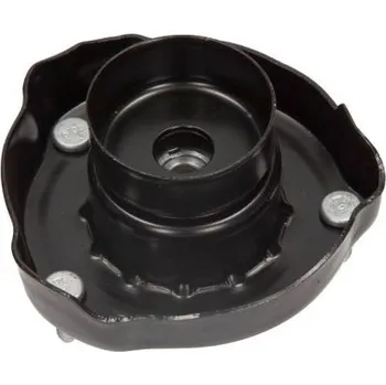 Ložisko pružné vzpěry MAXGEAR 72-1736