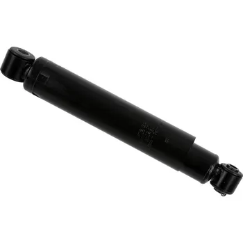 Tlumič pérování SACHS 318 326