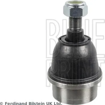 Podpora-/ Kloub BLUE PRINT ADA108632