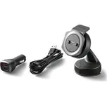 TOMTOM upevňovací sada do auta pro RIDER 40/400 (9UGE.001.01)