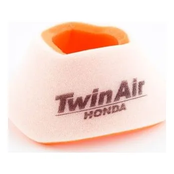 Filtr pro motocykl TwinAir Vzduchový filtr TwinAir 150251