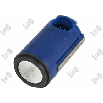 Parkovací asistent Parkovací senzor ABAKUS 120-01-091