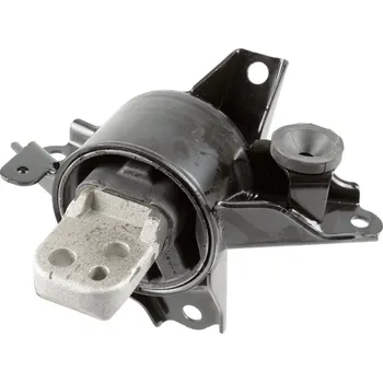 Zavěšení motoru Zavěšení motoru LEMFÖRDER 43328 01