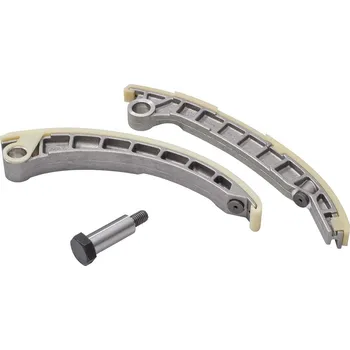 Sada rozvodového řetězu BorgWarner 59007150006