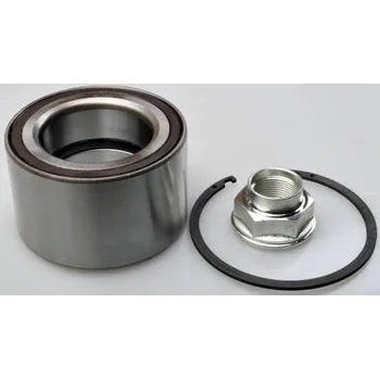 Sada ložisek kol DENCKERMANN W413494