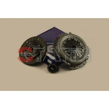 Spojková sada Sada spojky STATIM 100.110