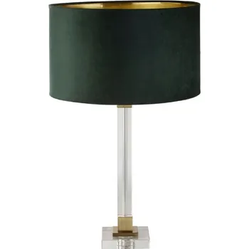 Lampička Searchlight Sea-EU67522GR