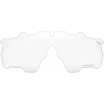 R2 Náhradní čočky k modelu Rocket AT098 fotochromatické + DÁREK