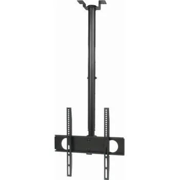 Televizní držák Brateck Stropní držák PLB-CE344 32'' - 55''