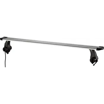 Akvarijní technika Osvětlení DIVERSA LED intenso 15,8W/ 60cm