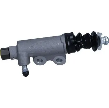 Spojkový válec Pomocný válec, spojka MAXGEAR 46-0144