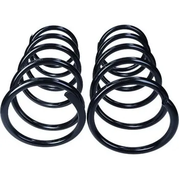 Pružina podvozku MAXGEAR 60-1214D