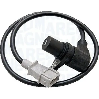 Kliková hřídel Generátor impulsů, klikový hřídel MAGNETI MARELLI 064848127010