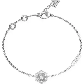 Náramek Guess - šperky - JUBB04557JWRHS - La Fleur náramek