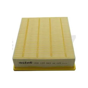 Vzduchový filtr Vzduchový filtr vika 11330198101